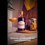Secondery Discarded Banana Peel Rum life 4.jpg